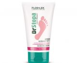 FLOSLEK Dr Stopa Krem na pekajace piety 75ml Piknik Express - Online Polish Online Grocery Shop