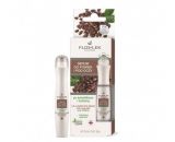 FLOSLEK Serum do powiek i pod oczy ze swietlikiem i kofeina 15ml Piknik Express - Online Polish Online Grocery Shop