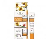 Zel pod oczy na since obrzmienia z arnika 15 ml Piknik Express - Online Polish Online Grocery Shop