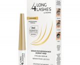 long4lashes serum do rzes Piknik Express - Online Polish Online Grocery Shop