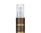 JOANNA Argan Oil Eliksir jedwabisty regenerujacy 30ml Piknik Express - Online Polish Online Grocery Shop