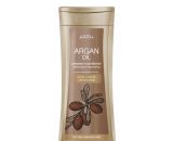 JOANNA Argan Oil Odzywka z olejkiem arganowym 200ml Piknik Express - Online Polish Online Grocery Shop