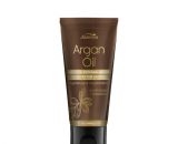 JOANNA Argan Oil Serum na koncowki z olejkiem arganowym 50g Piknik Express - Online Polish Online Grocery Shop