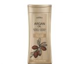 JOANNA Argan Oil Szampon z olejkiem arganowym 200ml Piknik Express - Online Polish Online Grocery Shop