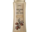 JOANNA Argan Oil Szampon z olejkiem arganowym 400 ml Piknik Express - Online Polish Online Grocery Shop