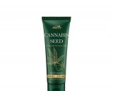 JOANNA Botanicals Krem do rak nawilzajacy 75g Piknik Express - Online Polish Online Grocery Shop
