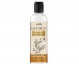 JOANNA Botanicals Kremowy zel pod prysznic mleczkiem owsianym Odzywczy 240ml Piknik Express - Online Polish Online Grocery Shop