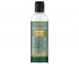 JOANNA Botanicals Kremowy zel pod prysznic z ekstraktem z konopii Nawilzajacy 240ml Piknik Express - Online Polish Online Grocery Shop