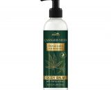 JOANNA Botanicals Nawilzajacy balsam do ciala 240g Piknik Express - Online Polish Online Grocery Shop
