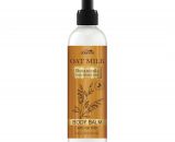 JOANNA Botanicals Odzywczy balsam do ciala z mleczkiem owsianym 240g Piknik Express - Online Polish Online Grocery Shop