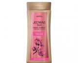 JOANNA Jedwab Odzywka wygladzajaca 200ml Piknik Express - Online Polish Online Grocery Shop