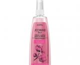 JOANNA Jedwab Odzywka wygladzajaca w sprayu 150ml Piknik Express - Online Polish Online Grocery Shop