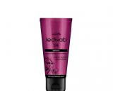JOANNA Jedwab Serum wygladzajace 30ml Piknik Express - Online Polish Online Grocery Shop