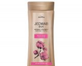 JOANNA Jedwab Szampon wygladzajacy 200ml Piknik Express - Online Polish Online Grocery Shop