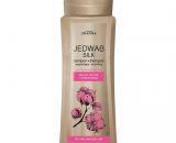 JOANNA Jedwab Szampon wygladzajacy 400ml Piknik Express - Online Polish Online Grocery Shop