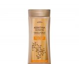 JOANNA Keratyna Odzywka odbudowujaca 200ml Piknik Express - Online Polish Online Grocery Shop