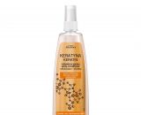 JOANNA Keratyna Odzywka odbudowujaca w sprayu 150ml Piknik Express - Online Polish Online Grocery Shop