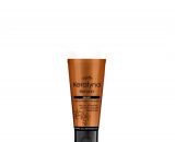 JOANNA Keratyna Serum odbudowujace 30g Piknik Express - Online Polish Online Grocery Shop