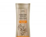 JOANNA Keratyna Szampon odbudwujacy 200ml Piknik Express - Online Polish Online Grocery Shop