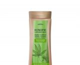 JOANNA Konopie Odzywka nawilzajaco wzmacniajaca 200ml Piknik Express - Online Polish Online Grocery Shop