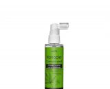 JOANNA Konopie Odzywka wcierka nawilzajaco – wzmacniajaca 100ml Piknik Express - Online Polish Online Grocery Shop