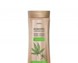 JOANNA Konopie Szampon nawilzajaco wzmacniajacy 200ml Piknik Express - Online Polish Online Grocery Shop
