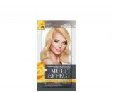 JOANNA Multi Effect Color Szamponetka koloryzujaca 01 Piaskowy Blond 35g Piknik Express - Online Polish Online Grocery Shop