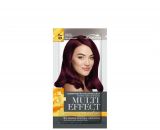 JOANNA Multi Effect Color Szamponetka koloryzujaca 07 Gleboki Burgund 35g Piknik Express - Online Polish Online Grocery Shop
