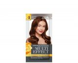 JOANNA Multi Effect Color Szamponetka koloryzujaca 09 Orzechowy Braz 35g Piknik Express - Online Polish Online Grocery Shop