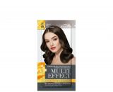 JOANNA Multi Effect Color Szamponetka koloryzujaca 11 Kawowy Braz 35g Piknik Express - Online Polish Online Grocery Shop