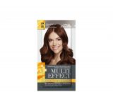 JOANNA Multi Effect Color Szamponetka koloryzujaca 12 Czekoladowy Braz 35g Piknik Express - Online Polish Online Grocery Shop