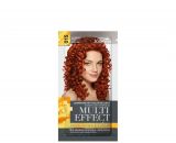 JOANNA Multi Effect Color Szamponetka koloryzujaca 15 Plomienny Rudy 35g Piknik Express - Online Polish Online Grocery Shop