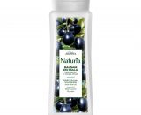 JOANNA Naturia Body Balsam do ciala Odzywczy z Oliwa z oliwek 500ml Piknik Express - Online Polish Online Grocery Shop