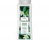 JOANNA Naturia Body Balsam do ciala Pielegnujacy z Zielona herbata 500ml Piknik Express - Online Polish Online Grocery Shop