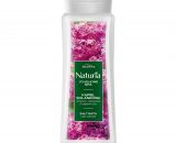 JOANNA Naturia Body Kapiel Solankowa o zapachu Bzu 500ml Piknik Express - Online Polish Online Grocery Shop