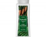 JOANNA Naturia Body Kapiel Solankowa o zapachu Lasu 500ml Piknik Express - Online Polish Online Grocery Shop