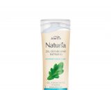 JOANNA Naturia Body Zel do higieny intymnej Kora debu Odswiezajacy 100ml Piknik Express - Online Polish Online Grocery Shop
