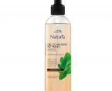 JOANNA Naturia Body Zel do higieny intymnej Kora debu Odswiezajacy 240ml Piknik Express - Online Polish Online Grocery Shop