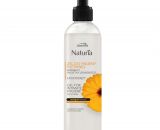 JOANNA Naturia Body Zel do higieny intymnej Nagietek lekarski Lagodzacy 240ml Piknik Express - Online Polish Online Grocery Shop
