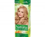 JOANNA Naturia Color Farba 209 Bezowy Blond Piknik Express - Online Polish Online Grocery Shop