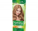 JOANNA Naturia Color Farba do wlosow 210 Naturalny Blond Piknik Express - Online Polish Online Grocery Shop