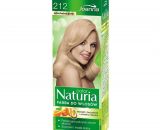 JOANNA Naturia Color Farba do wlosow 212 Szlachetna Perla Piknik Express - Online Polish Online Grocery Shop