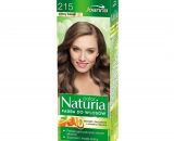 JOANNA Naturia Color Farba do wlosow 215 Zimny Blond Piknik Express - Online Polish Online Grocery Shop