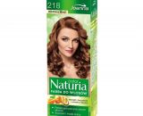 JOANNA Naturia Color Farba do wlosow 218 Miedziany Blond Piknik Express - Online Polish Online Grocery Shop