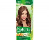 JOANNA Naturia Color Farba do wlosow 219 Slodkie Toffi Piknik Express - Online Polish Online Grocery Shop