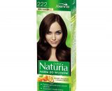 JOANNA Naturia Color Farba do wlosow 222 Dziki Kasztan Piknik Express - Online Polish Online Grocery Shop