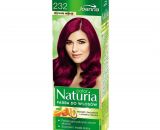 JOANNA Naturia Color Farba do wlosow 232 Dojrzala Wisnia Piknik Express - Online Polish Online Grocery Shop