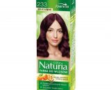 JOANNA Naturia Color Farba do wlosow 233 Gleboki Burgund Piknik Express - Online Polish Online Grocery Shop