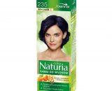 JOANNA Naturia Color Farba do wlosow 235 Lesna Jagoda Piknik Express - Online Polish Online Grocery Shop