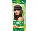 JOANNA Naturia Color Farba do wlosow 237 Zimny Braz Piknik Express - Online Polish Online Grocery Shop